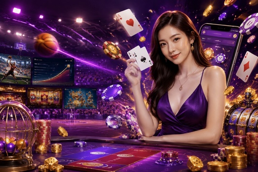 li777